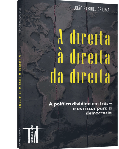 3D_ADireitaADireitaDaDireita_Mexido_Livro - Copia