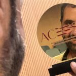 Nabil Arida conquista dois primeiros lugares em concurso literário