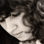 Regina Pereira